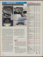 Seite 48 von auto motor und sport Nr. 6 / 2012