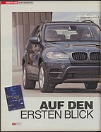 Seite 22 von auto motor und sport Nr. 5 / 2010