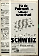 Seite 45 von ADAC Motorwelt Nr. 12 / 1976 vom 01.12