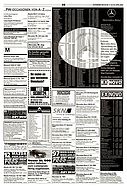 Seite 28 von AR Nr. 17 / 2002