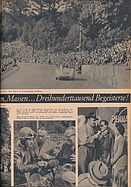 Seite 17 von Übersicht: Das Auto / Nr. 19 / 1949 - Titelseite