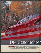 Seite 20 von Übersicht: auto motor und sport / Nr. 24 / 1996 - Titelseite