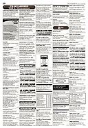 Seite 10 von AR Nr. 27 / 2001