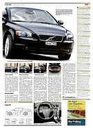 Seite 3 von AR Nr. 23 / 2006