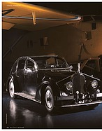 Seite 64 von Octane Nr. 4 / 2013
