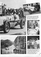 Page 25 of Auto exklusiv Nr. 5 / 1986