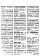 Seite 39 von Übersicht: Powerslide Nr. 7 / 1966 Titelseite