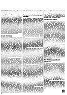 Seite 24 von Übersicht: Powerslide Nr. 11 / 1968 Titelseite