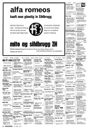 Seite 44 von AR Nr. 18 / 1969 vom 17.04