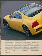 Seite 18 von Übersicht: auto motor und sport / Nr. 22 / 1997 - Titelseite