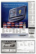 Seite 4 von AR Nr. 11 / 2003