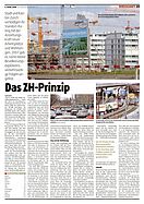 Seite 25 von AR Nr. 15 / 2008