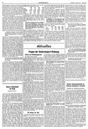 Seite 2 von AR Nr. 14 / 1944 vom 05.04