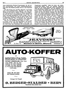 Seite 29 von Illustrierte AR Nr. 2 / 1926 vom 01.02