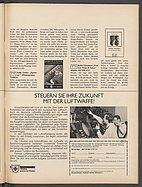 Seite 225 von auto motor und sport Nr. 25 / 1980