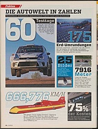 Seite 44 von auto motor und sport Nr. 2 / 2012
