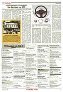 Seite 27 von AR Nr. 30 / 1991