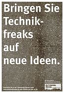 Seite 36 von AR Nr. 36 / 2003