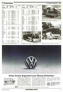Seite 39 von AR Nr. 4 / 1995
