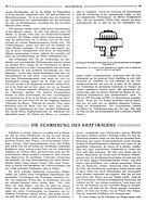 Seite 99 von Illustrierte AR Nr. 3 / 1922 vom 01.03