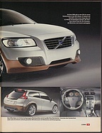 Seite 19 von Übersicht: auto motor und sport / Nr. 2 / 2006 - Titelseite
