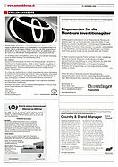 Seite 20 von AR Nr. 48 / 2006
