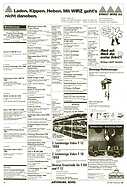 Seite 62 von AR Nr. 45 / 1992