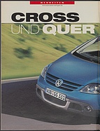 Seite 14 von Übersicht: auto motor und sport / Nr. 18 / 2006 - Titelseite