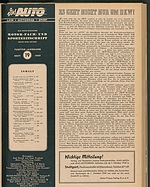 Seite 631 von Übersicht: Das Auto / Nr. 19 / 1950 - Titelseite