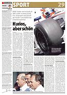 Seite 29 von AR Nr. 17 / 2008