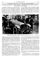 Seite 24 von AR Nr. 20 / 1914 vom 15.05