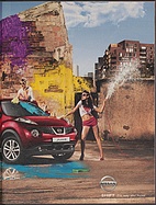 Seite 41 von auto motor und sport Nr. 19 / 2010