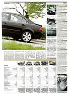 Seite 7 von AR Nr. 22 / 2006