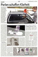 Seite 23 von AR Nr. 21 / 2004