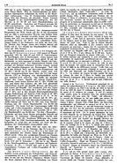 Seite 14 von Illustrierte AR Nr. Rückblick Automobile 1925-1926 / 1926 vom 01.01