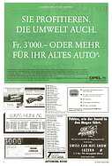 Seite 2 von AR Nr. 44 / 1995