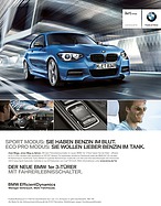 Seite 15 von Octane Nr. 1 / 2012