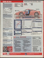 Seite 84 von auto motor und sport Nr. 13 / 2010