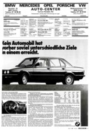 Seite 5 von AR Nr. 31 / 1981 vom 23.07