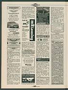 Seite 112 von Übersicht: auto motor und sport / Nr. 24 / 1995 - Titelseite