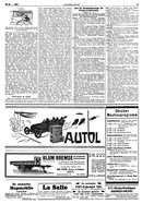 Seite 17 von AR Nr. 99 / 1933 vom 01.12