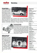 Seite 66 von Auto exklusiv Nr. 11 / 1987