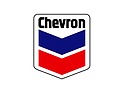 Markenlogo Chevron