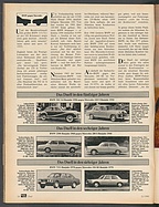 Seite 18 von auto motor und sport Nr. 21 / 1980