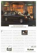 Seite 14 von AR Nr. 20 / 1994