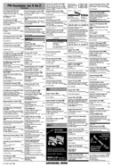 Seite 37 von AR Nr. 18 / 1989 vom 27.04