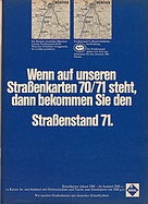 Seite 15 von auto motor und sport Nr. 5 / 1971