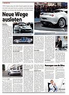 Seite 8 von AR Nr. 32 / 2008