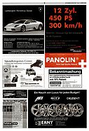 Seite 7 von AR Nr. 11 / 2003
