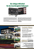 Seite 11 von SwissClassics Nr. 1 / 2018